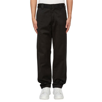 CARHARTT ウィップ マスター メンズ パンツ 8902 32 113148954