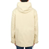 CARHARTT Valto Herren Kapuzenjacke 29OXX 113148953 [P]