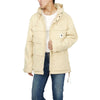 CARHARTT Valto Herren Kapuzenjacke 29OXX 113148953 [P]