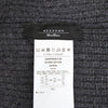 MaxMara Alben Beanie 25576025600 ALBEN 004 114610265 [P]