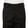 Carhartt Whip Master Men's Pants 32 113148954 [P]