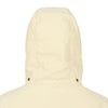 CARHARTT Valto Herren Kapuzenjacke 29OXX 113148953 [P]