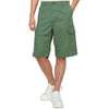CARHARTT カジュアル メンズ カーゴ ショートパンツ I028246 29N02 113148950 [P]