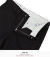 Carhartt Whip Master Men's Pants 32 113148954 [P]