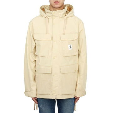 CARHARTT バルトメンズフードジャケット I033608 29OXX 113148953