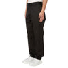 Carhartt Whip Master Men's Pants 32 113148954 [P]