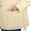 CARHARTT Valto Herren Kapuzenjacke 29OXX 113148953 [P]
