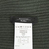 MaxMara Alben Beanie 25576025600 ALBEN 007 114610290 [P]