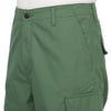 CARHARTT カジュアル メンズ カーゴ ショートパンツ I028246 29N02 113148950 [P]