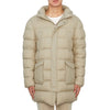 Herno Men's Padded Jacket PI003ULE M02 12456Z 1985 113148934 [P]