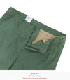CARHARTT カジュアル メンズ カーゴ ショートパンツ I028246 29N02 113148950 [P]