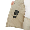 Herno Men's Padded Jacket PI003ULE M02 12456Z 1985 113148934 [P]