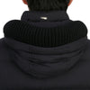 HERNO Männlicher Puffer-Jumper PI003ULE M02 12456Z 9300 112879294 [P]