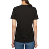 Moncler Women's Short Sleeve T-Shirt 8C00017 829FB 999 112726174 [P]
