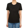 Moncler Women's Short Sleeve T-Shirt 8C00017 829FB 999 112726174 [P]