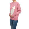 MAXMARA ホットニット HOT 001 26366121600 112726097 [P]