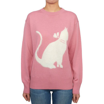 MAXMARA Hot Knit 26366121600 HOT 001 112726097