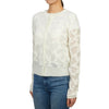 MaxMara Alvaro Cardigan 001 26346071650 112726090 [P]