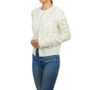 MaxMara Alvaro Cardigan 001 26346071650 112726090 [P]