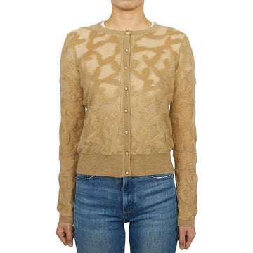 MaxMara Alvaro Cardigan 112726094 [P]