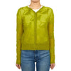 MAXMARA Alvaro Cardigan 26346071650 006 112726095 [P]