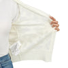 MaxMara Alvaro Cardigan 001 26346071650 112726090 [P]