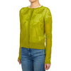 MAXMARA Alvaro Cardigan 26346071650 006 112726095 [P]