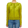 MAXMARA Alvaro Cardigan 26346071650 006 112726095 [P]