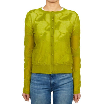 MAXMARA Alvaro Cardigan 26346071650 006 112726095 [P]