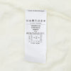MaxMara Alvaro Cardigan 001 26346071650 112726090 [P]