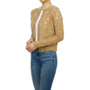 MaxMara Alvaro Cardigan 112726094 [P]