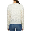 MaxMara Alvaro Cardigan 001 26346071650 112726090 [P]