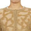 MaxMara Alvaro Cardigan 112726094 [P]