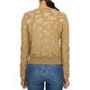 MaxMara Alvaro Cardigan 112726094 [P]