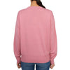 MAXMARA ホットニット HOT 001 26366121600 112726097 [P]