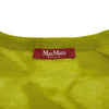 MAXMARA Alvaro Cardigan 26346071650 006 112726095 [P]