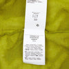 MAXMARA Alvaro Cardigan 26346071650 006 112726095 [P]
