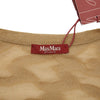 MaxMara Alvaro Cardigan 112726094 [P]