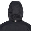 THOM BROWNE Herren Windbreaker Jacke MJT496A 06859 415 111226103 [P]