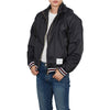 THOM BROWNE Herren Windbreaker Jacke MJT496A 06859 415 111226103 [P]