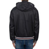 THOM BROWNE Herren Windbreaker Jacke MJT496A 06859 415 111226103 [P]