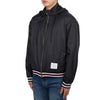 THOM BROWNE Herren Windbreaker Jacke MJT496A 06859 415 111226103 [P]