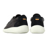 ECCO Soft Zero Damen Sneaker 220253 51052 110772779 [P]