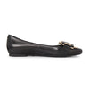 TODS フラットシューズ XXW23L0IN20BSS4729 110772788 [P]