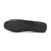 TODS フラットシューズ XXW23L0IN20BSS4729 110772788 [P]
