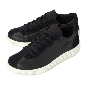 ECCO Soft Zero Women Sneakers 220253 51052 110772779