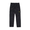 STONE ISLAND キッズ カーゴパンツ 811630115 V0129 10A12A (大人も着用可能) 110772620 [P]