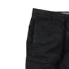 STONE ISLAND キッズ カーゴパンツ 811630115 V0129 10A12A (大人も着用可能) 110772620 [P]