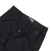 STONE ISLAND キッズ カーゴパンツ 811630115 V0129 10A12A (大人も着用可能) 110772620 [P]