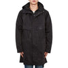 CP Company Men's Padded Jacket 17CLOW009A 006258A 999 106926404 [P]